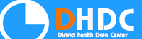 dhdc1
